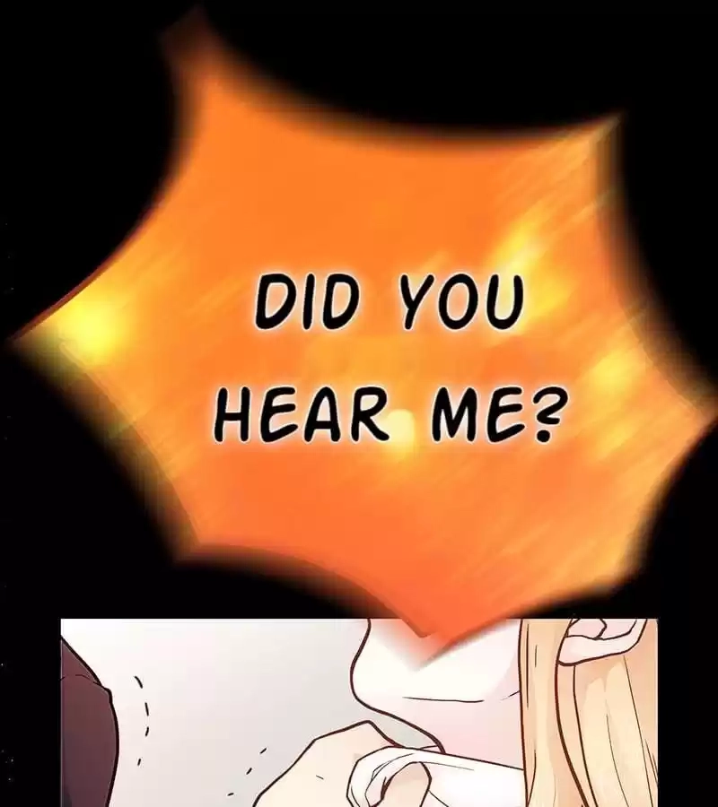 Read The Worst Infatuation chapter 43 image 65 on Lezhin