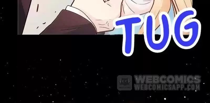 Read The Worst Infatuation chapter 43 image 66 on Lezhin