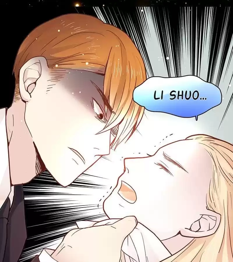 Read The Worst Infatuation chapter 43 image 67 on Lezhin