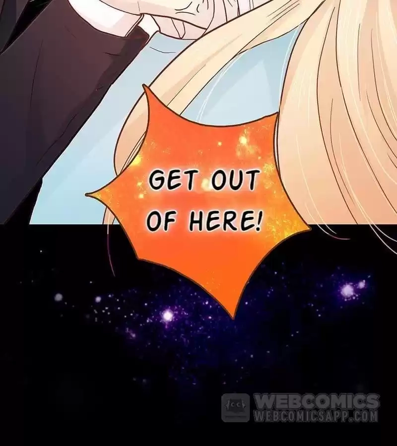 Read The Worst Infatuation chapter 43 image 68 on Lezhin