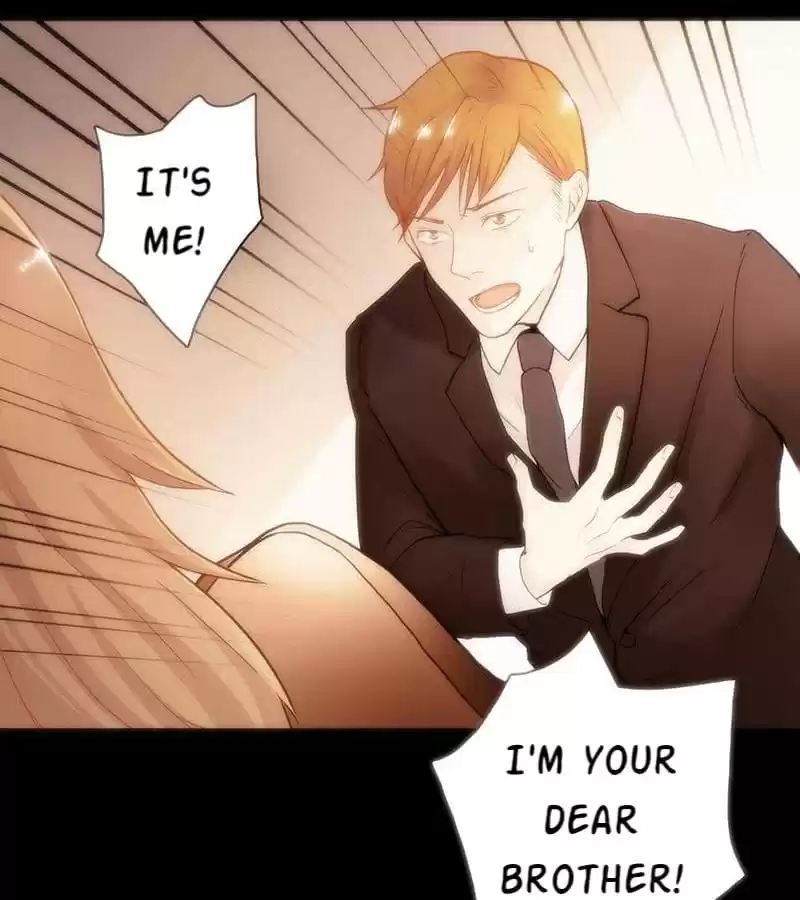 Read The Worst Infatuation chapter 43 image 7 on Lezhin
