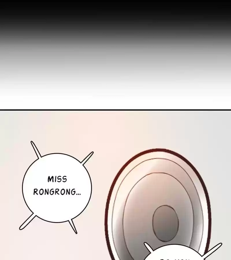 Read The Worst Infatuation chapter 43 image 70 on Lezhin