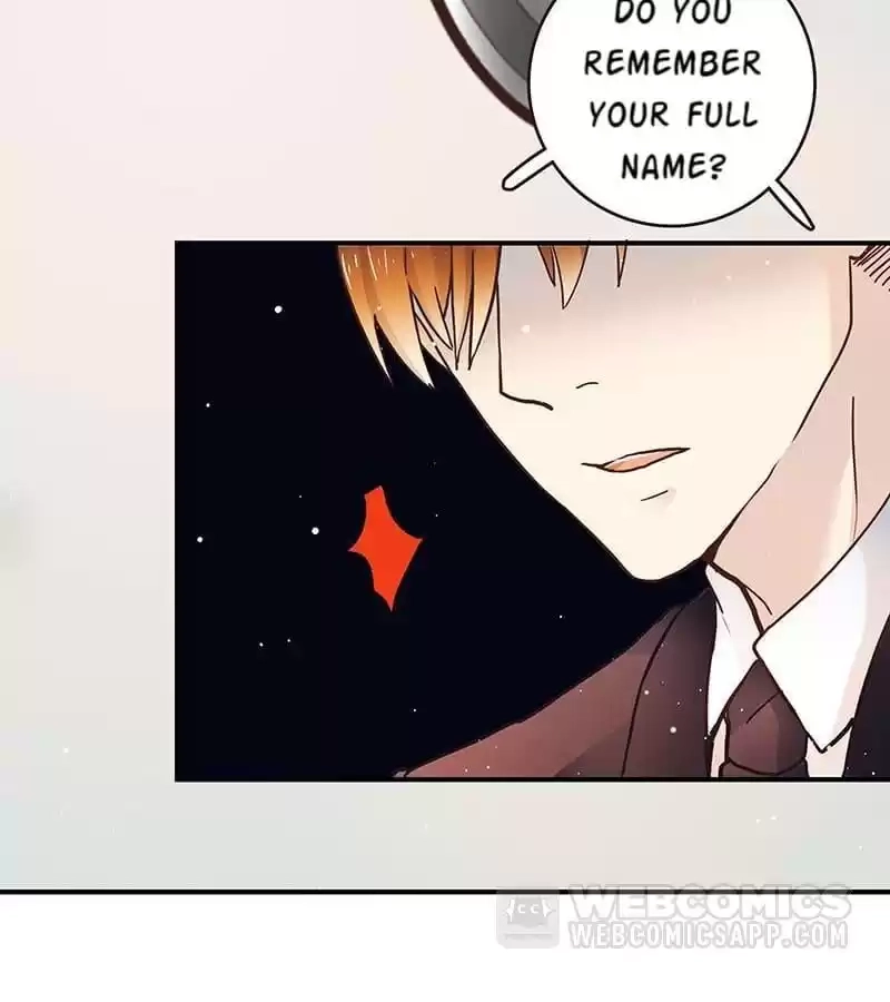 Read The Worst Infatuation chapter 43 image 71 on Lezhin