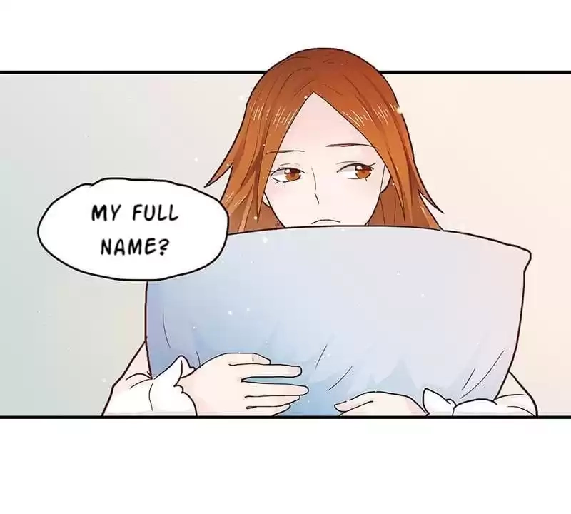 Read The Worst Infatuation chapter 43 image 73 on Lezhin