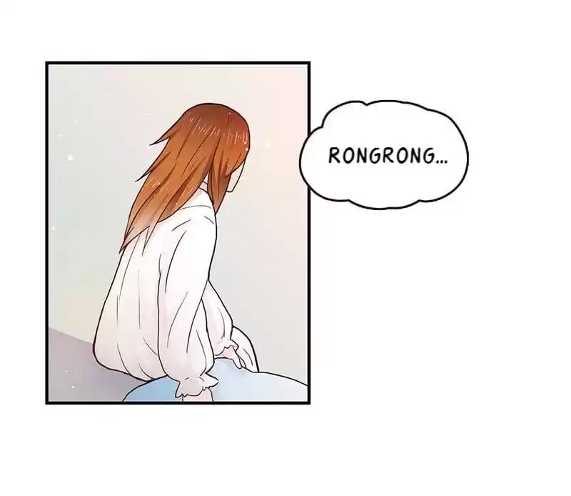 Read The Worst Infatuation chapter 43 image 74 on Lezhin