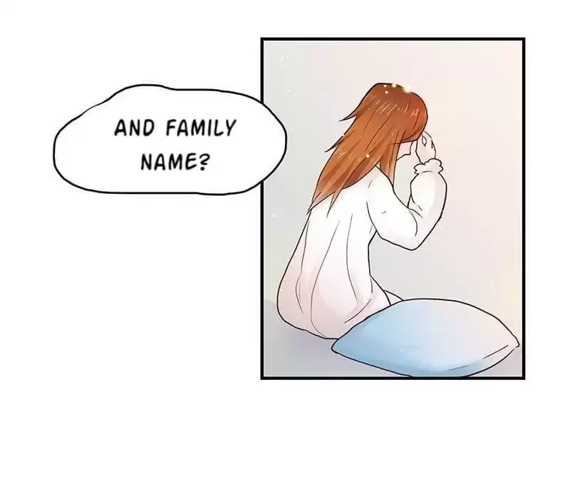 Read The Worst Infatuation chapter 43 image 75 on Lezhin