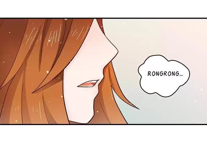 Read The Worst Infatuation chapter 43 image 76 on Lezhin