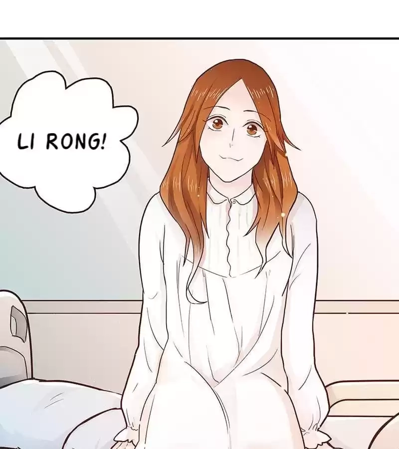 Read The Worst Infatuation chapter 43 image 78 on Lezhin