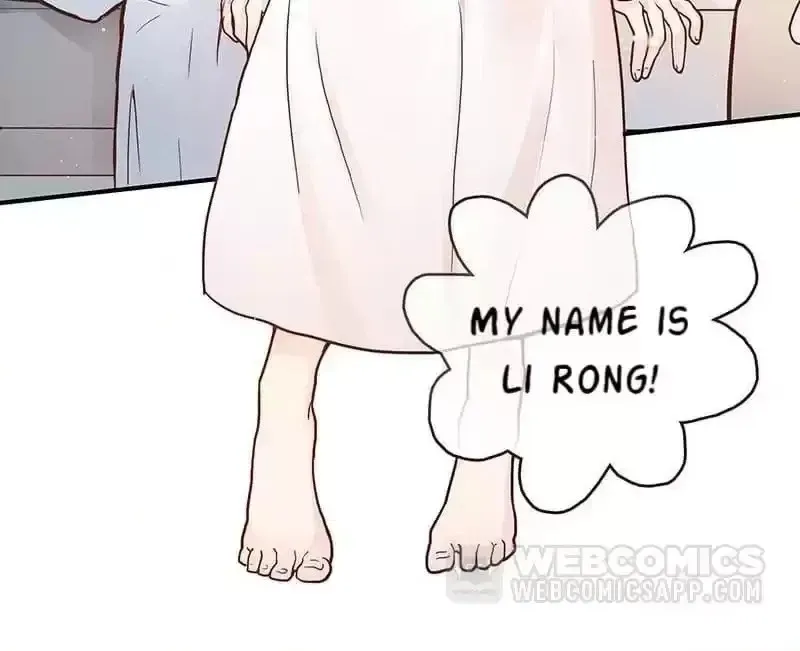 Read The Worst Infatuation chapter 43 image 79 on Lezhin