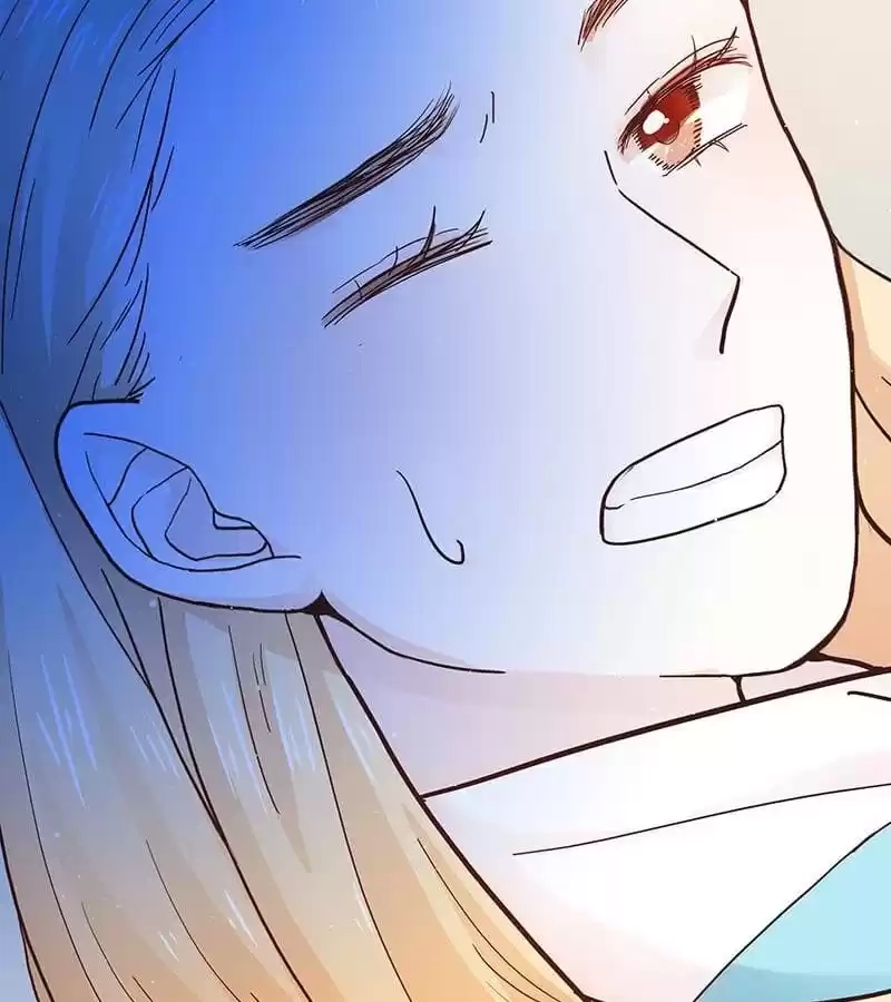 Read The Worst Infatuation chapter 43 image 81 on Lezhin