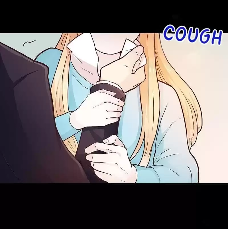 Read The Worst Infatuation chapter 43 image 83 on Lezhin