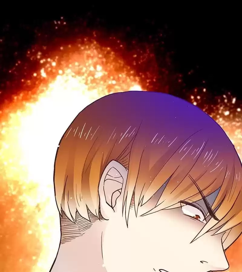 Read The Worst Infatuation chapter 43 image 84 on Lezhin