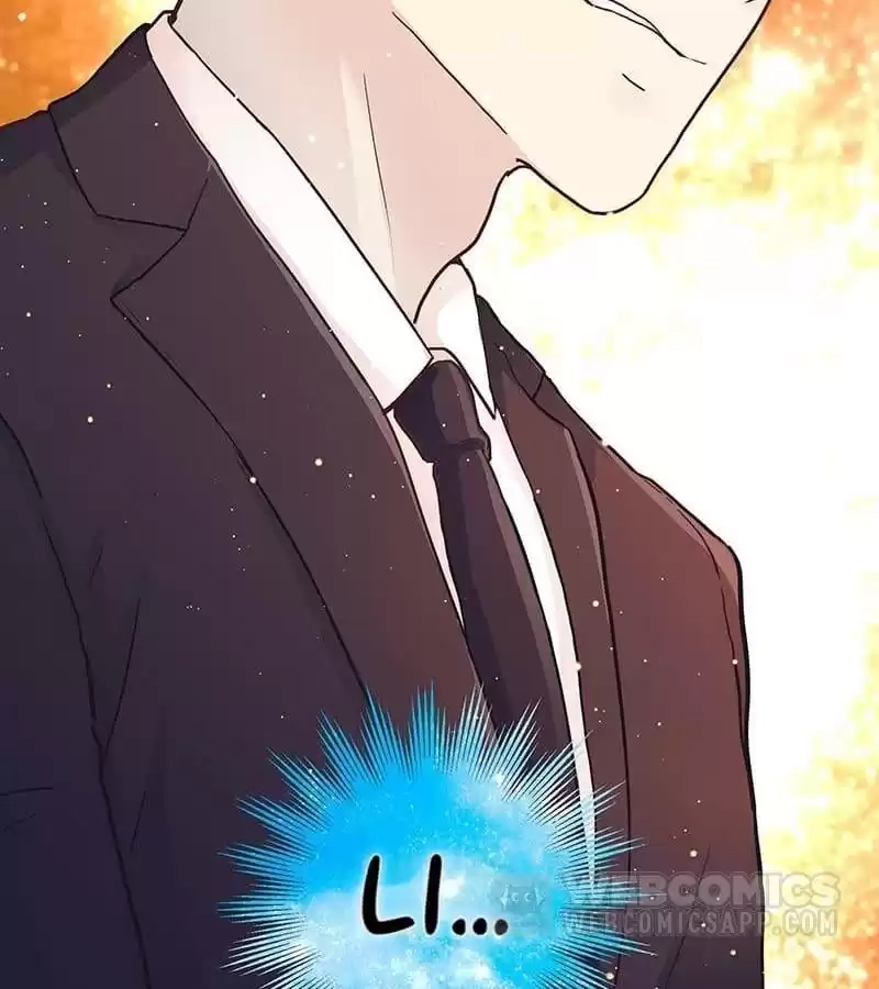 Read The Worst Infatuation chapter 43 image 85 on Lezhin