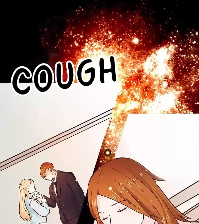 Read The Worst Infatuation chapter 43 image 87 on Lezhin