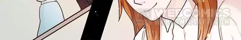 Read The Worst Infatuation chapter 43 image 88 on Lezhin