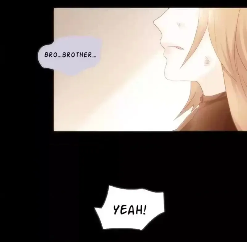 Read The Worst Infatuation chapter 43 image 9 on Lezhin
