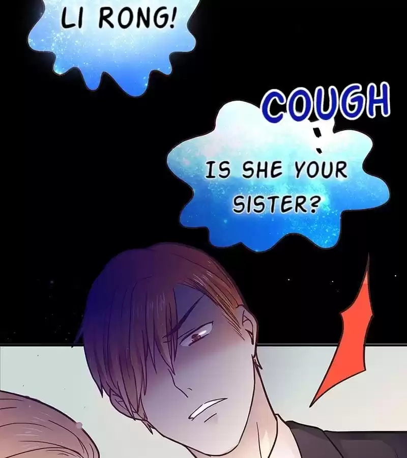 Read The Worst Infatuation chapter 43 image 92 on Lezhin