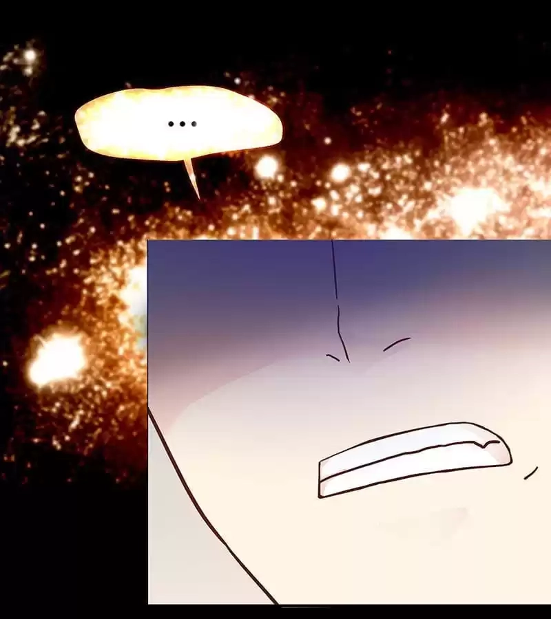 Read The Worst Infatuation chapter 43 image 95 on Lezhin