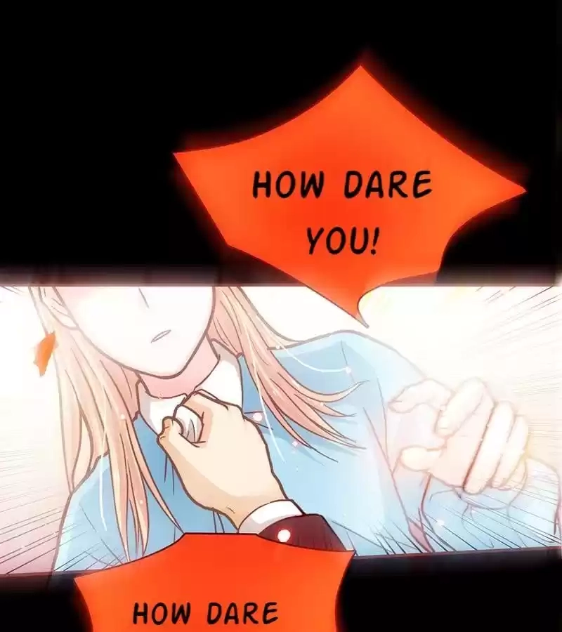 Read The Worst Infatuation chapter 43 image 97 on Lezhin