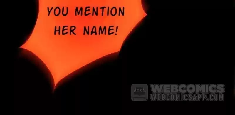 Read The Worst Infatuation chapter 43 image 98 on Lezhin