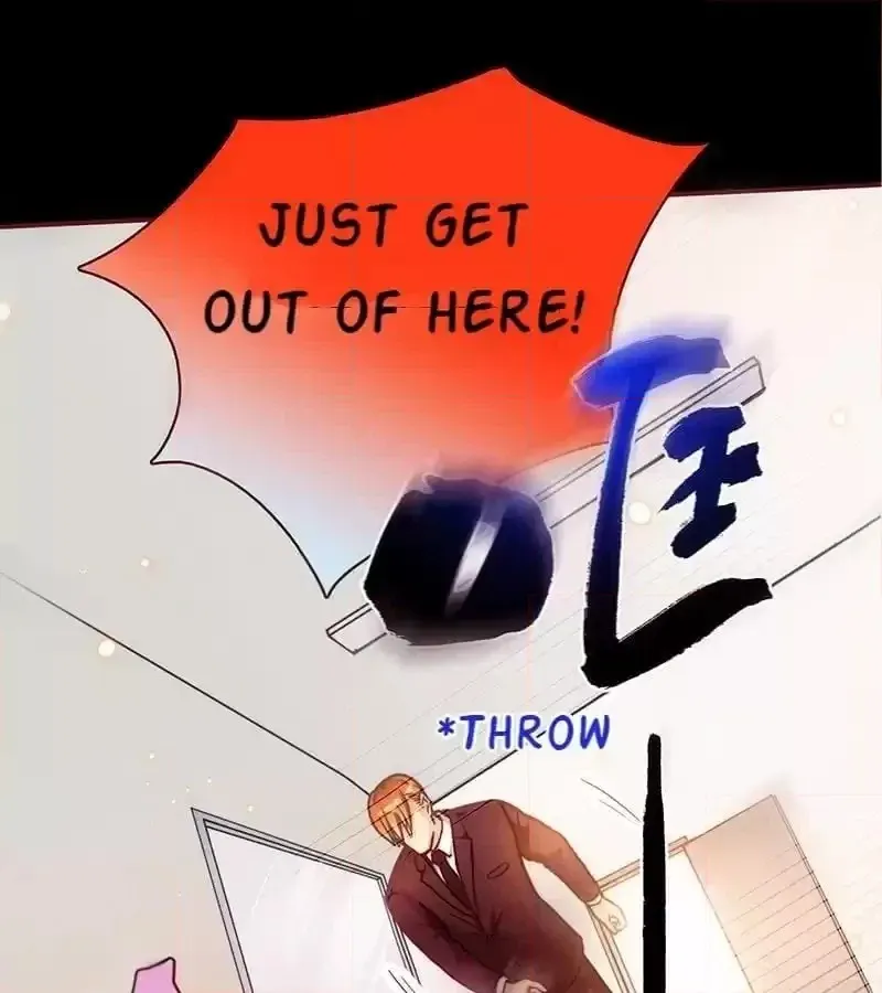 Read The Worst Infatuation chapter 43 image 99 on Lezhin