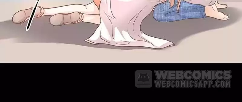 Read The Worst Infatuation chapter 45 image 101 on Lezhin