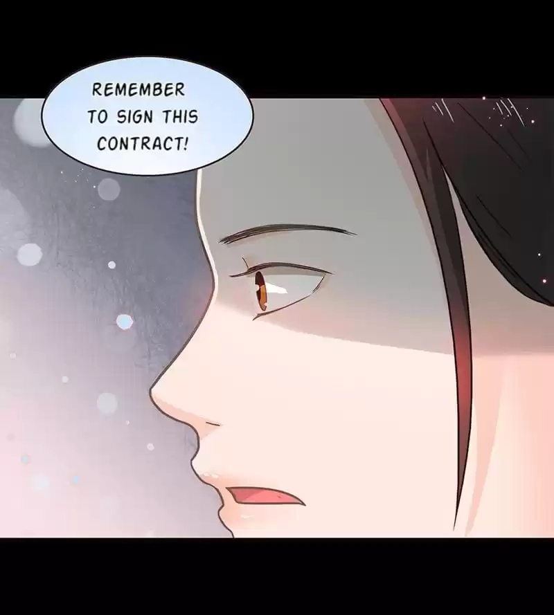 Read The Worst Infatuation chapter 45 image 102 on Lezhin
