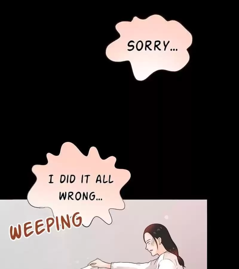 Read The Worst Infatuation chapter 45 image 103 on Lezhin