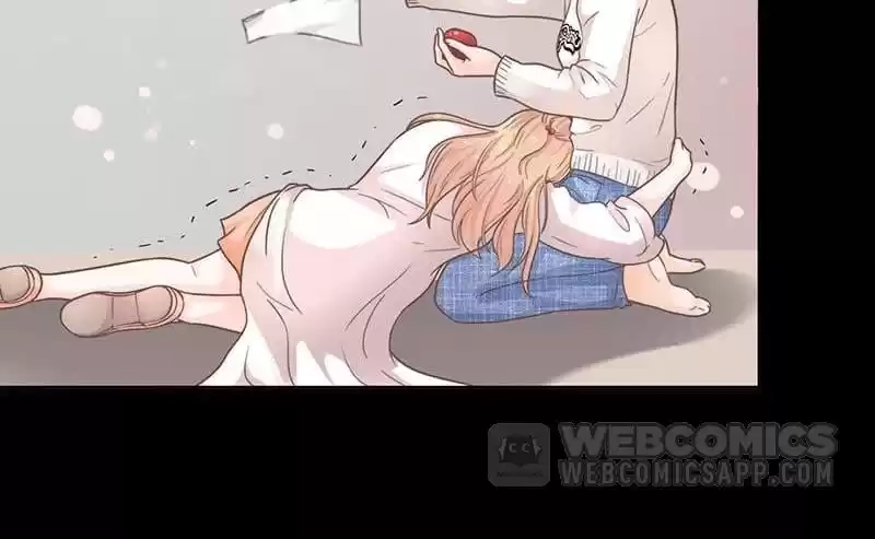 Read The Worst Infatuation chapter 45 image 104 on Lezhin