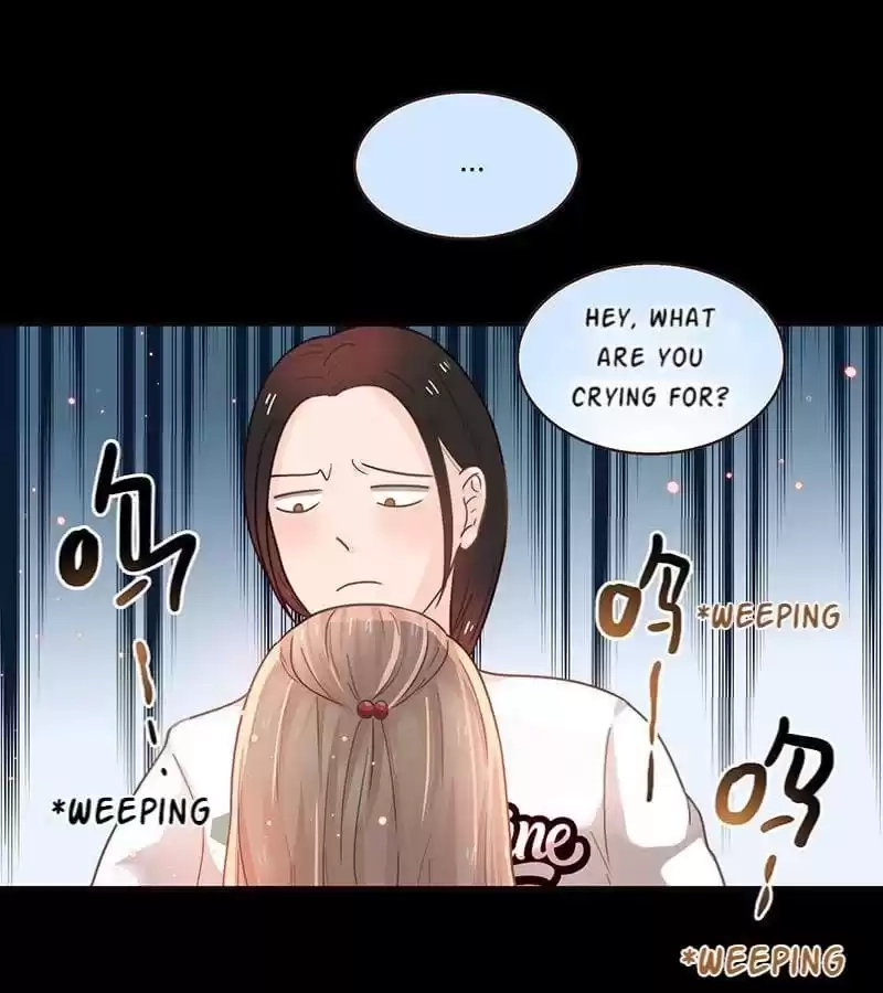 Read The Worst Infatuation chapter 45 image 105 on Lezhin