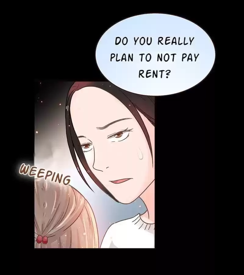 Read The Worst Infatuation chapter 45 image 107 on Lezhin