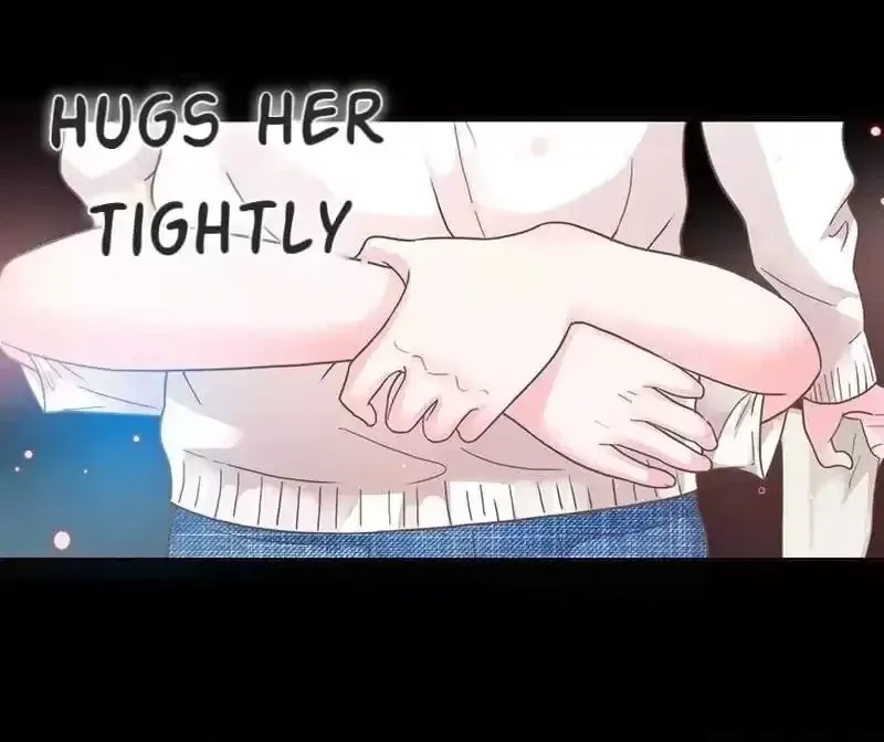 Read The Worst Infatuation chapter 45 image 109 on Lezhin