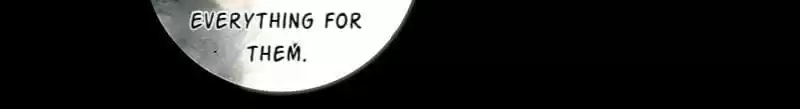 Read The Worst Infatuation chapter 45 image 11 on Lezhin