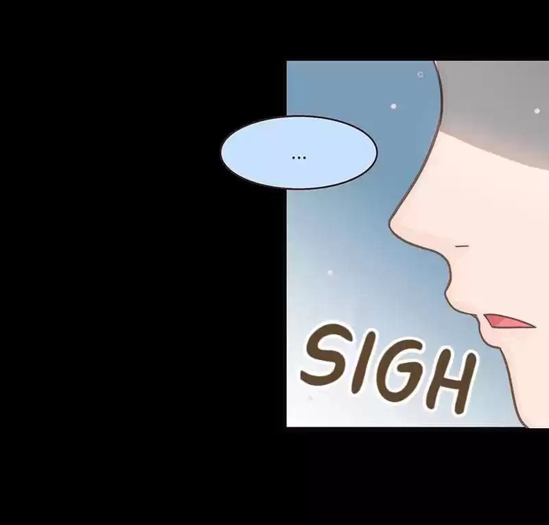 Read The Worst Infatuation chapter 45 image 110 on Lezhin