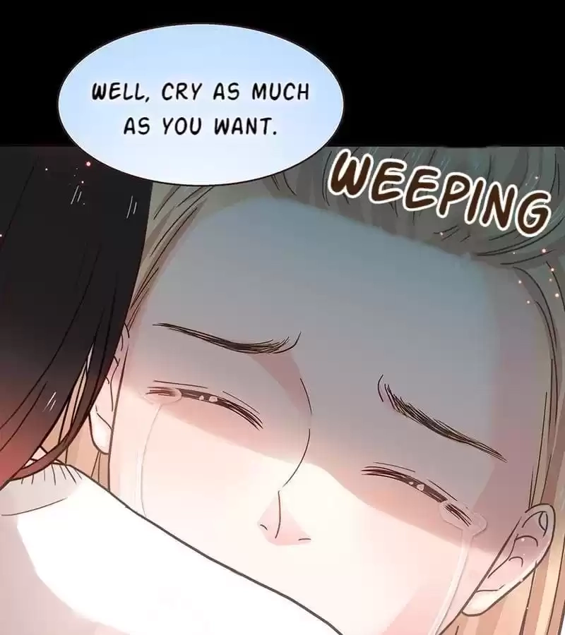 Read The Worst Infatuation chapter 45 image 111 on Lezhin