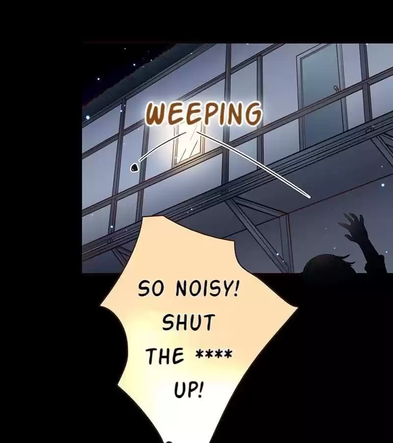 Read The Worst Infatuation chapter 45 image 113 on Lezhin