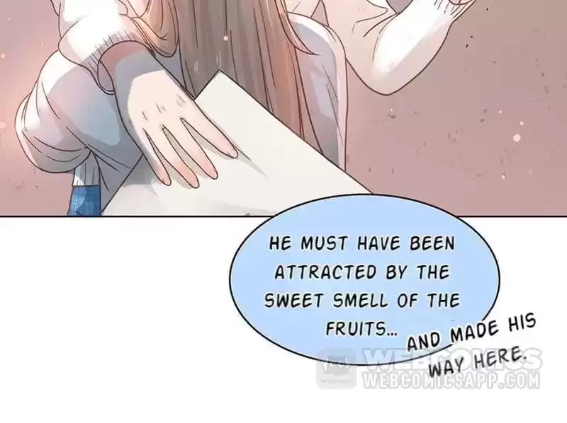Read The Worst Infatuation chapter 45 image 116 on Lezhin