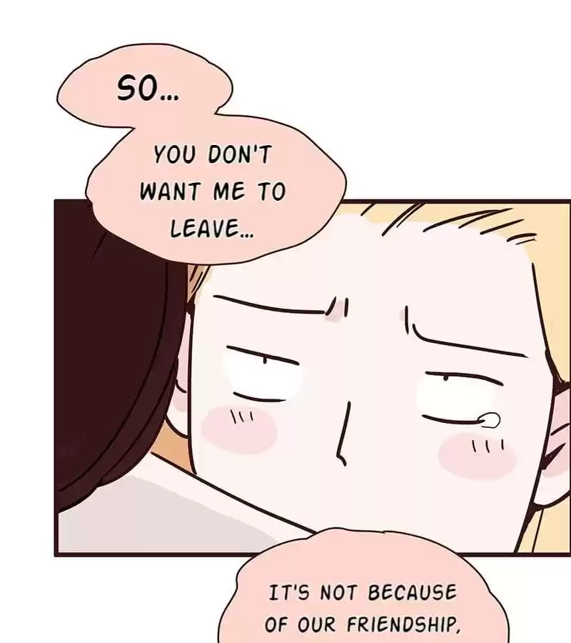 Read The Worst Infatuation chapter 45 image 117 on Lezhin