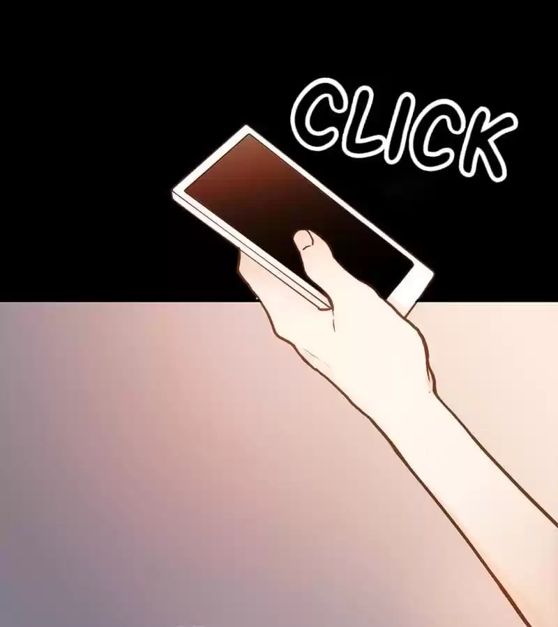 Read The Worst Infatuation chapter 45 image 127 on Lezhin