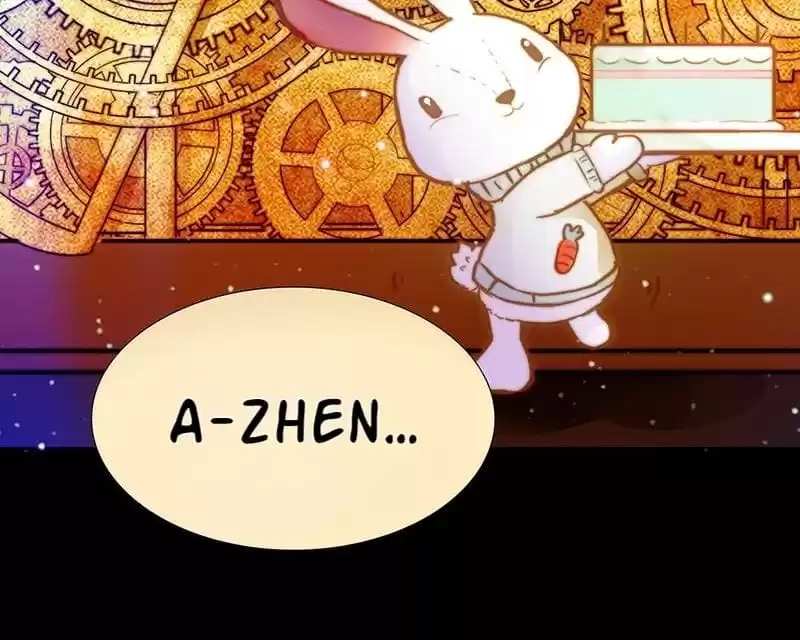 Read The Worst Infatuation chapter 45 image 130 on Lezhin
