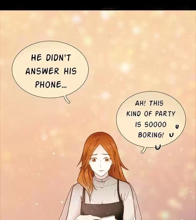 Read The Worst Infatuation chapter 45 image 131 on Lezhin