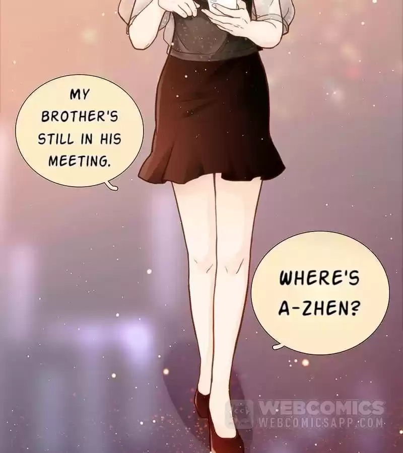Read The Worst Infatuation chapter 45 image 132 on Lezhin