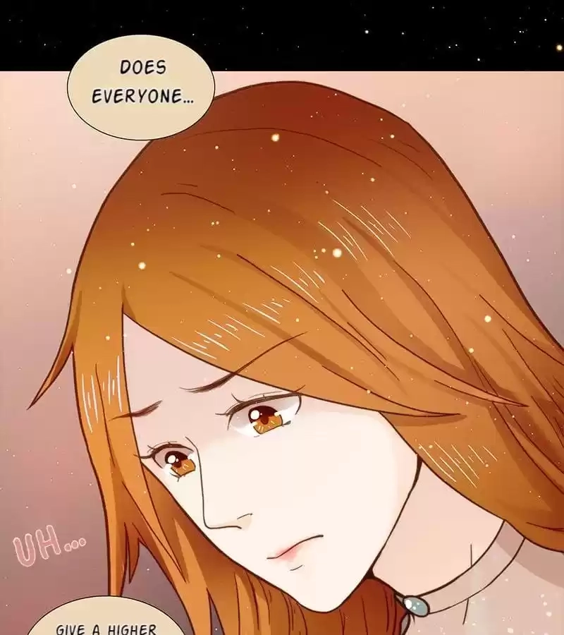 Read The Worst Infatuation chapter 45 image 134 on Lezhin