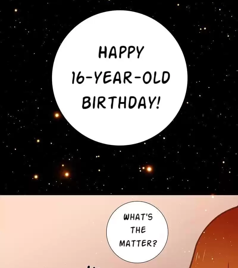 Read The Worst Infatuation chapter 45 image 136 on Lezhin