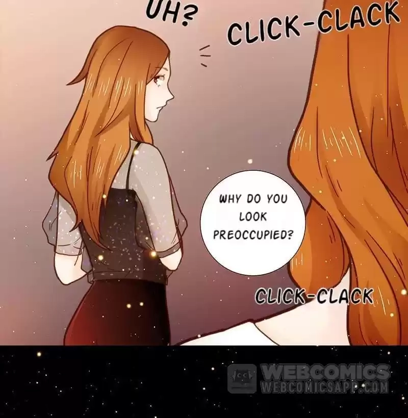 Read The Worst Infatuation chapter 45 image 137 on Lezhin