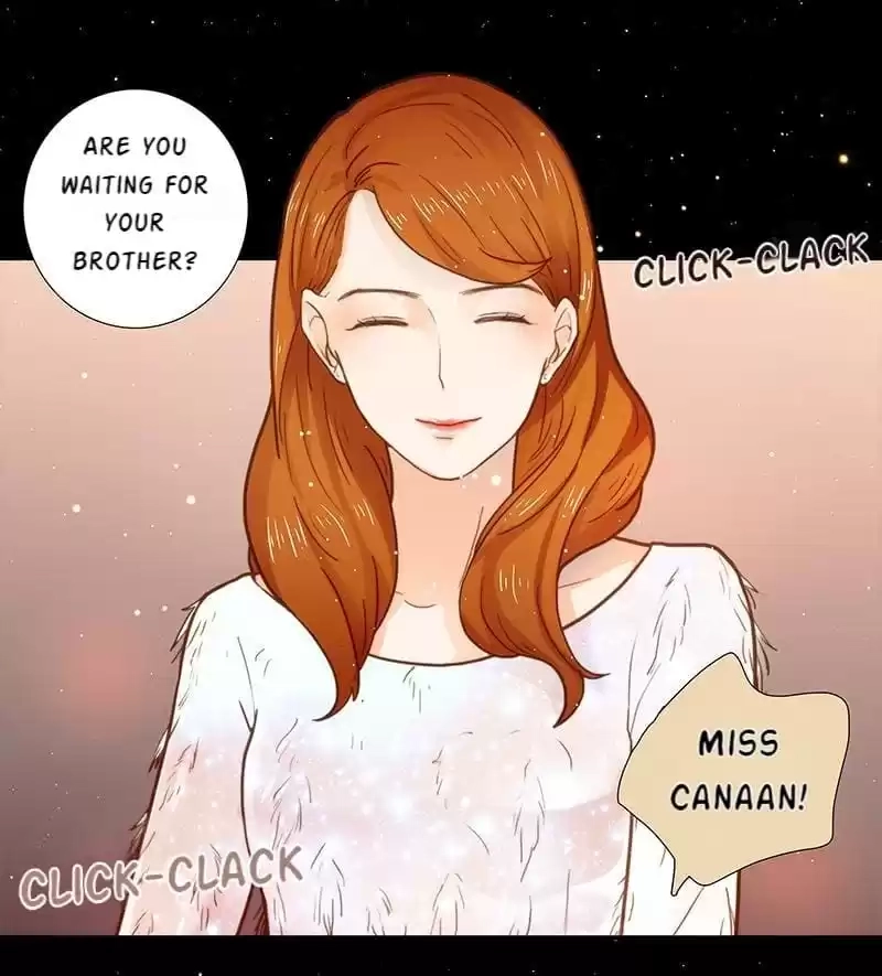 Read The Worst Infatuation chapter 45 image 138 on Lezhin