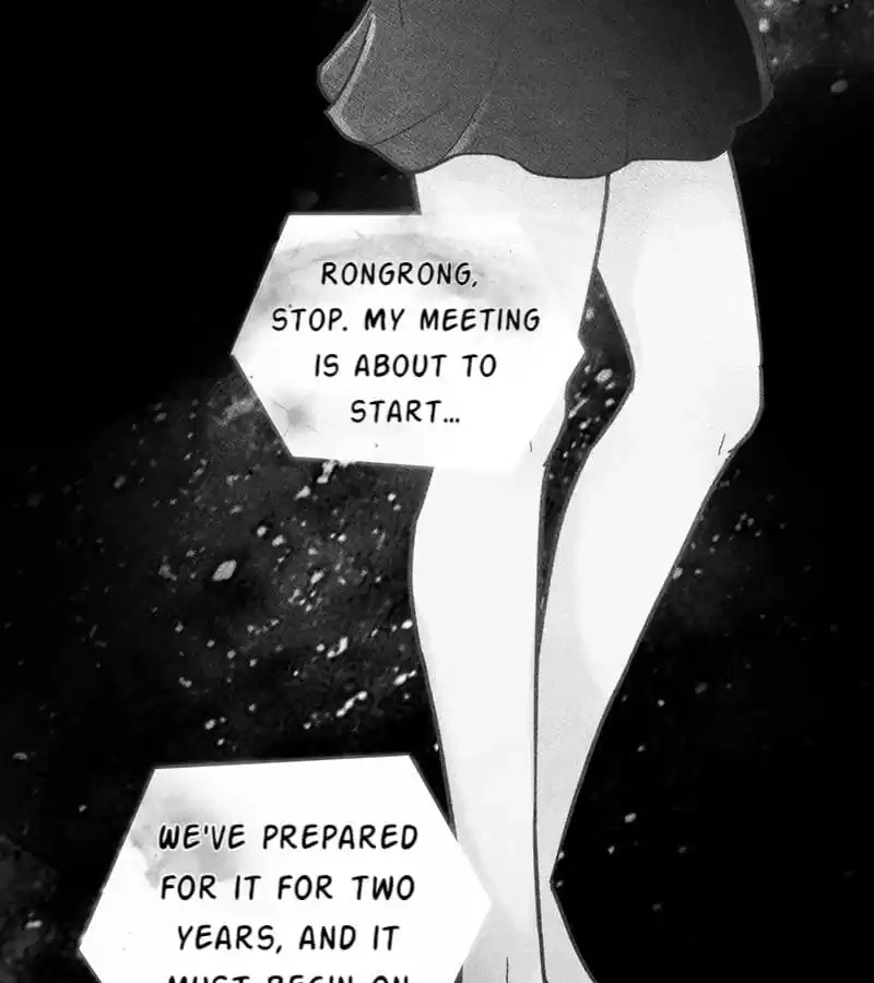 Read The Worst Infatuation chapter 45 image 14 on Lezhin