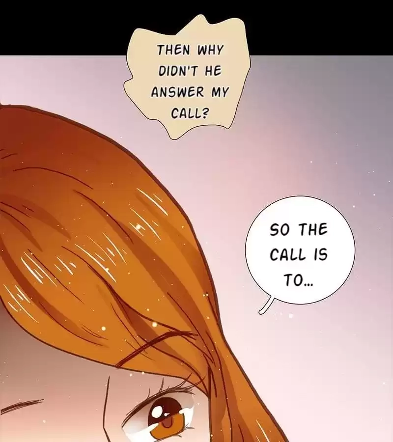 Read The Worst Infatuation chapter 45 image 141 on Lezhin