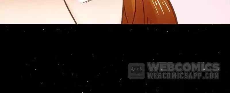 Read The Worst Infatuation chapter 45 image 142 on Lezhin