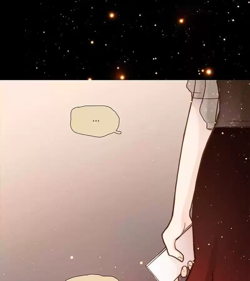 Read The Worst Infatuation chapter 45 image 143 on Lezhin